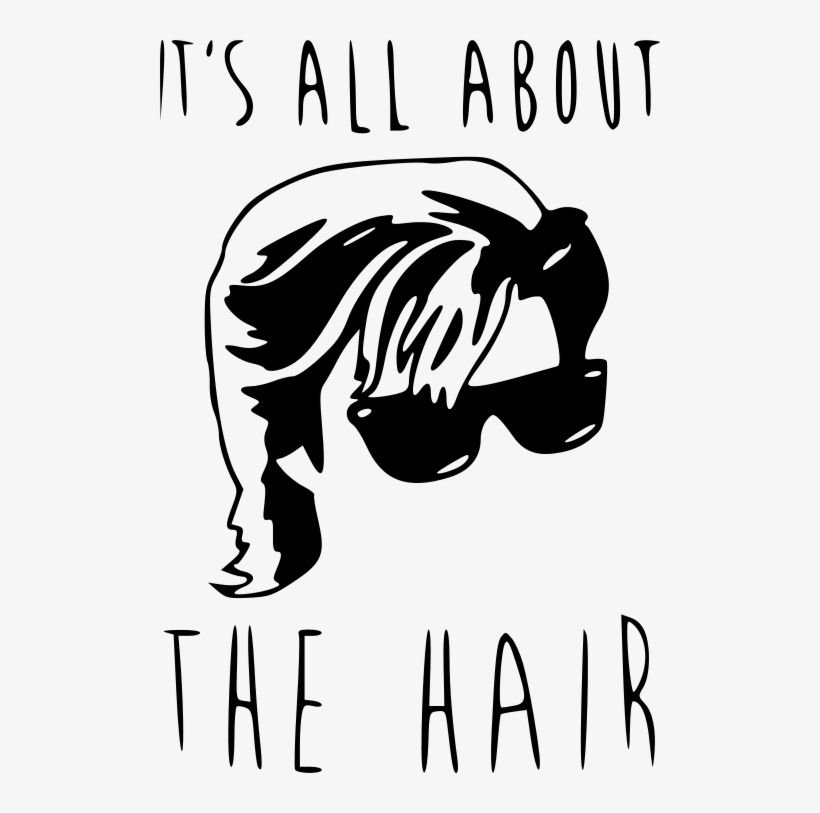 Tag Added -, transparent png #7353637