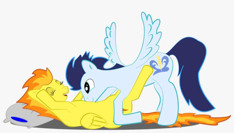 Angina Pectoris, Backwards Cutie Mark, Female, Laughing,, transparent png #7353639