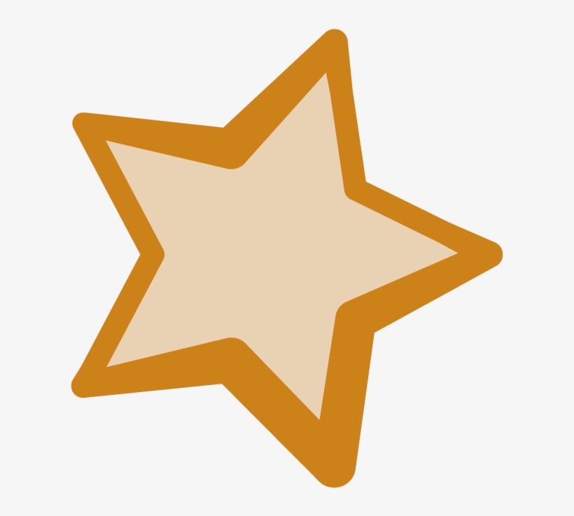 Cargando, transparent png #7353640