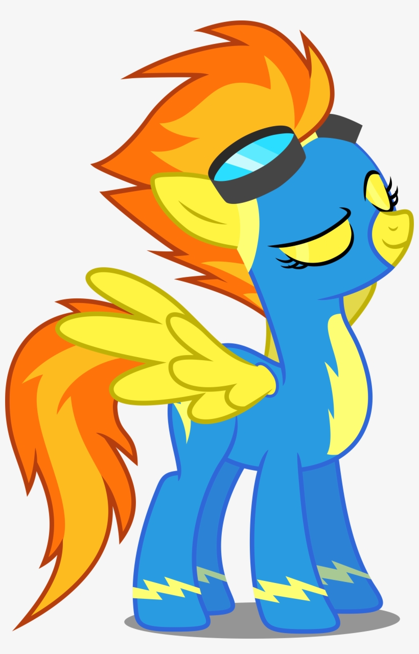 Vector 107 Spitfire By Dashiesparkle-d8k9e32, transparent png #7353681