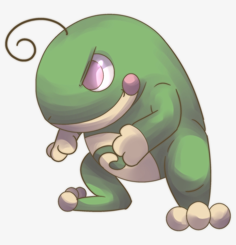 Png, transparent png #7353738