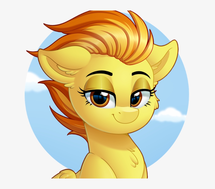 Just Some Casual Spitfire On A Break, transparent png #7353844