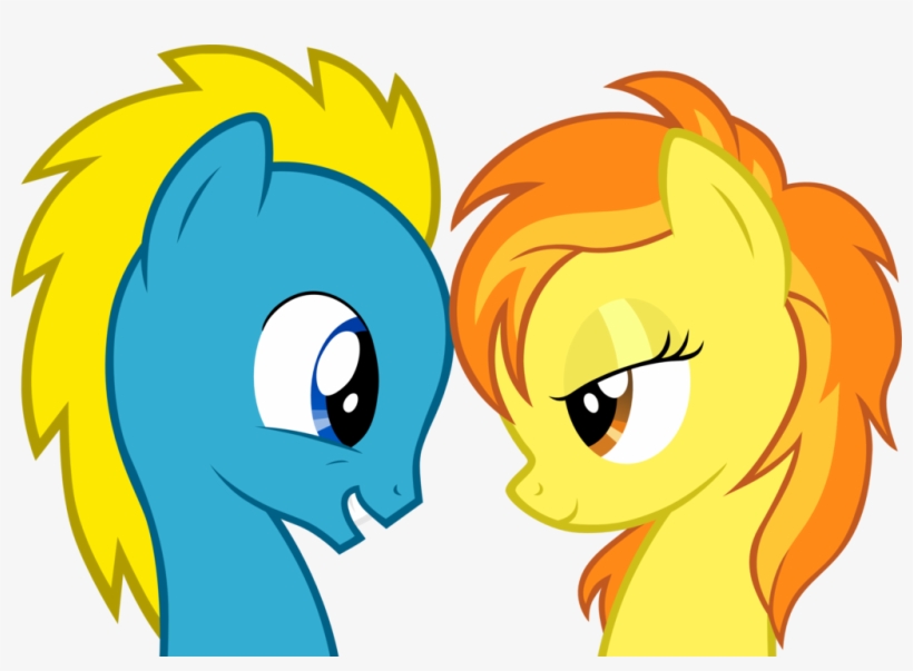 Flysymphony & Spitfire, transparent png #7353947