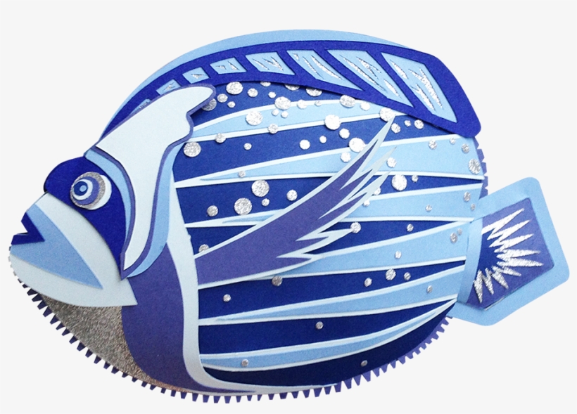 Hermes Png, transparent png #7353948