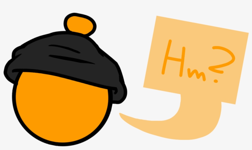 Image, transparent png #7354006