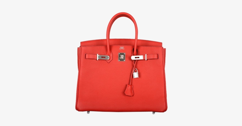 Selling Chanel Handbags In Nyc Is Now A Simple Process, transparent png #7354007