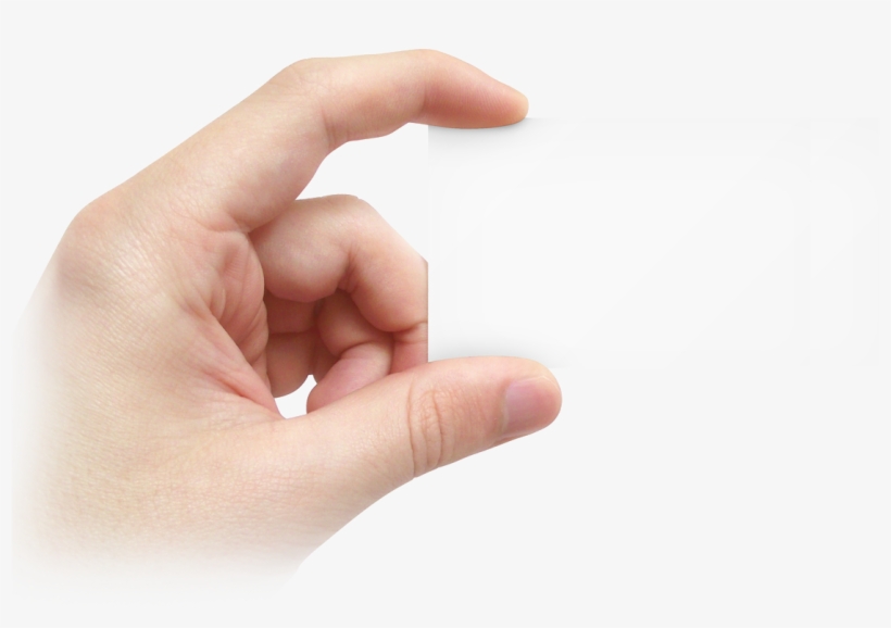 Bridge City Inkworks, transparent png #7354009