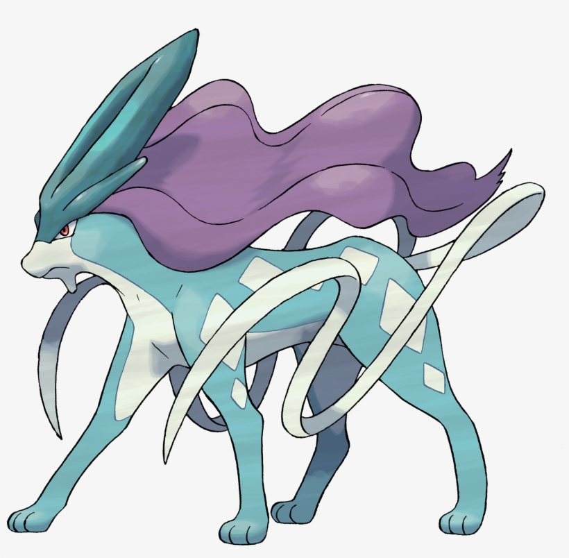 Sugimori 245, transparent png #7354062