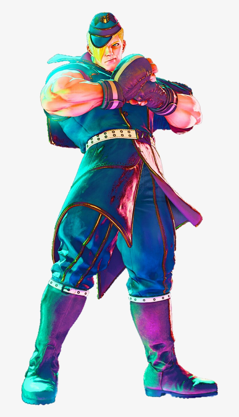 View Samegoogleiqdbsaucenao Ed ,, transparent png #7354111