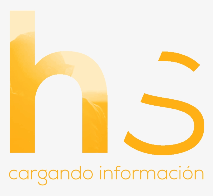 Cambiar Contraseña, transparent png #7354113