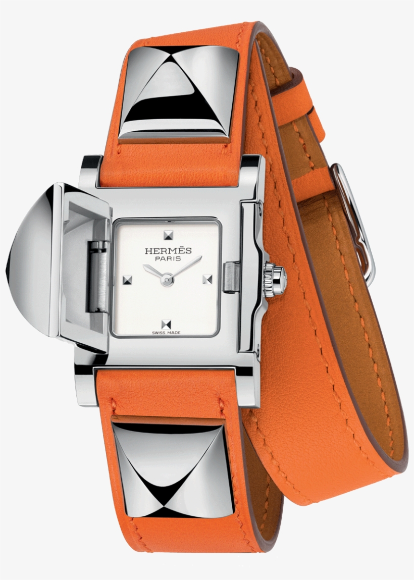 Hermes Png, transparent png #7354115