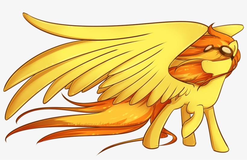 The Creator Of The Firestarter Spitfire Tumblr Has, transparent png #7354164