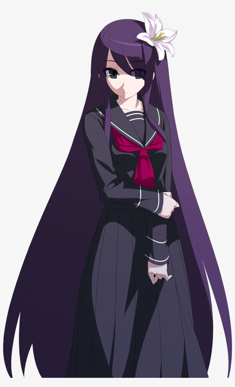 Uni-tsukuyomi, transparent png #7354165