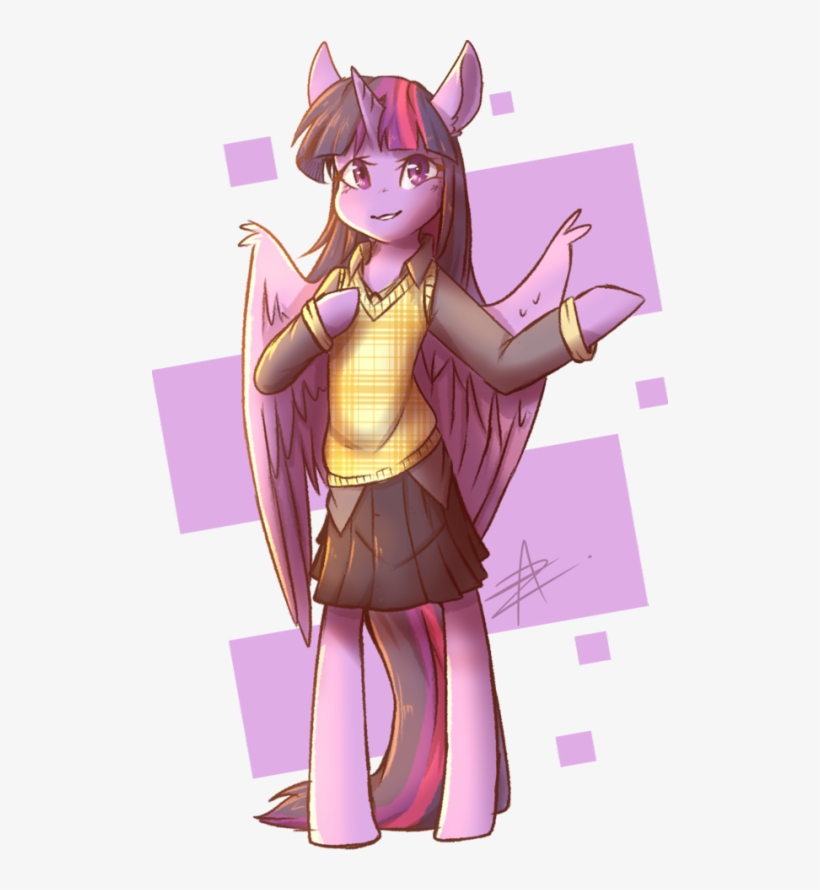 Oho Im Being Productive, transparent png #7354281