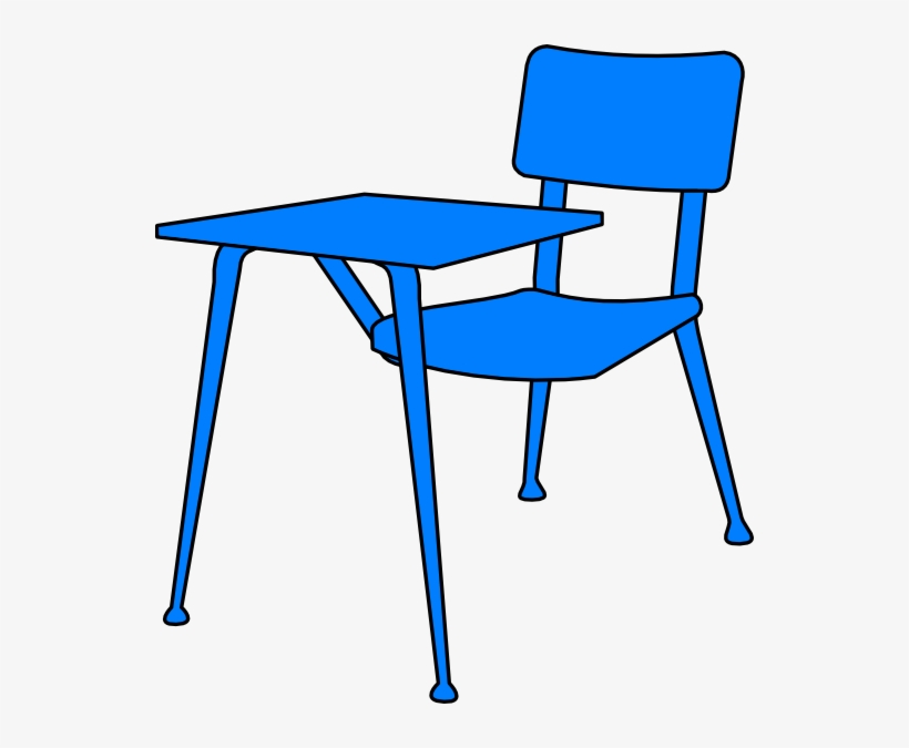 Blue Clip Art At, transparent png #7354496
