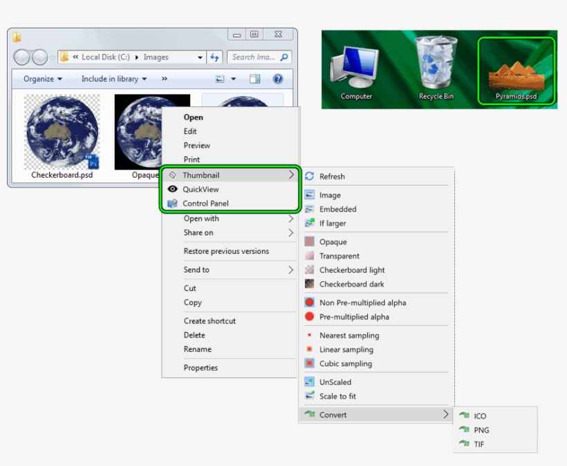 File Type Or File By File Transparency Options And, transparent png #7354550