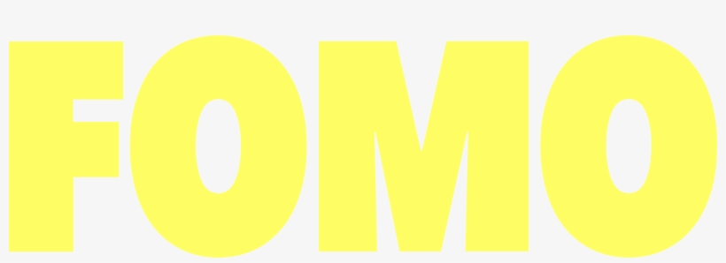 Kali Uchis Png, transparent png #7354553