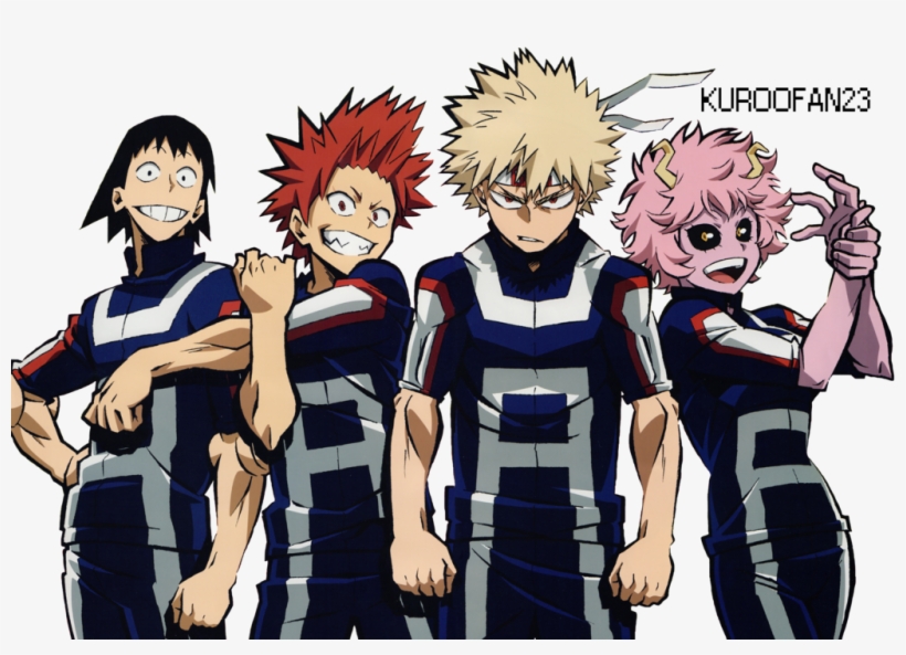 Мини-изображения Персонажей, transparent png #7354669