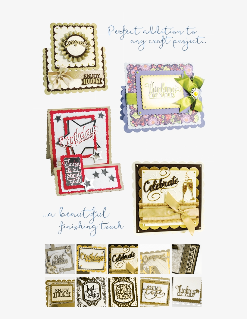 Miniature Moments Sample Image Blank Cards, In This, transparent png #7354732