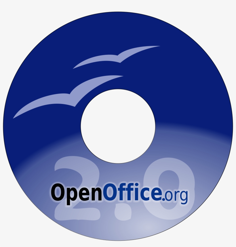 Labels, transparent png #7354786