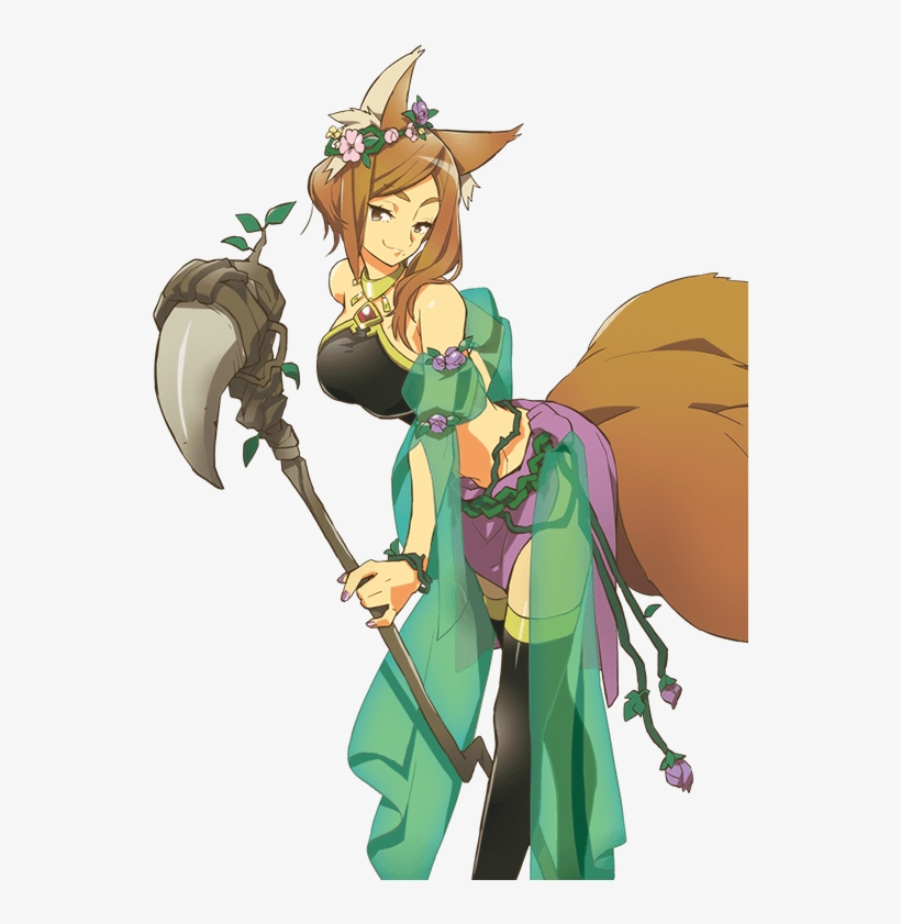 Pinata Sng Trpg, transparent png #7354855