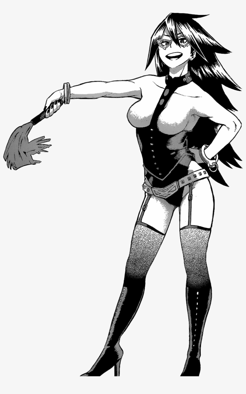 Nemuri Kayama/image Gallery, transparent png #7354857