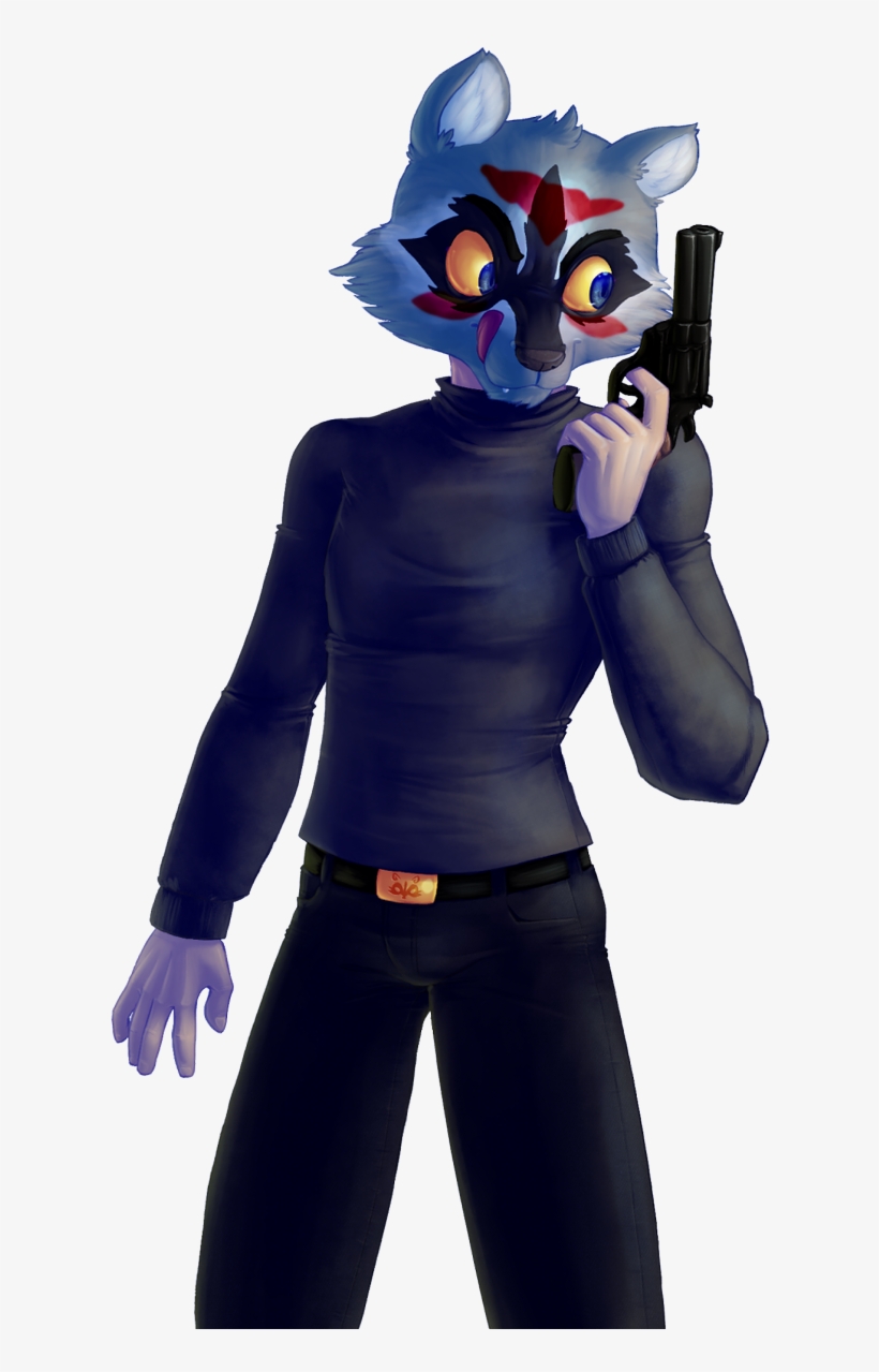 Ponibutts On Twitter, transparent png #7354923