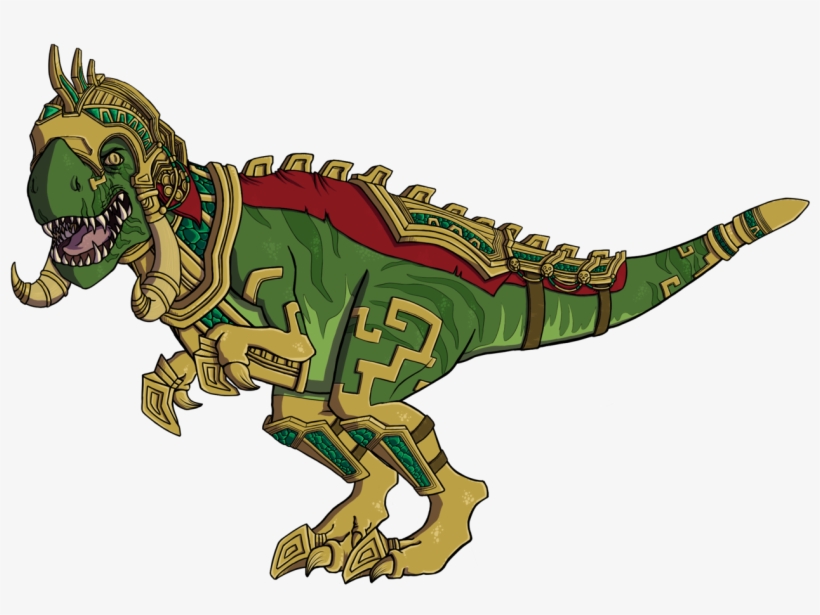 “ “bwonsamdi ” Oof I've Been Working On, transparent png #7354926