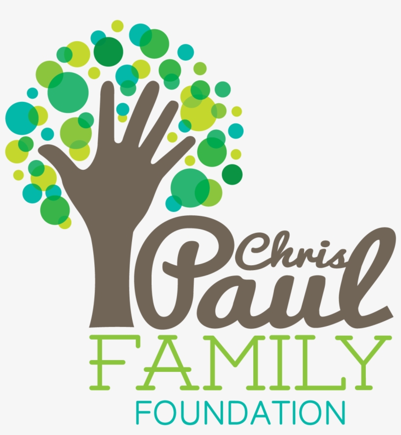 Chris Paul Png, transparent png #7354971