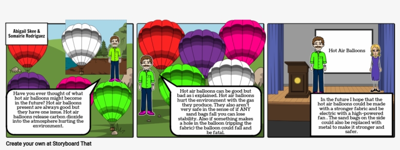 Oof, transparent png #7354975