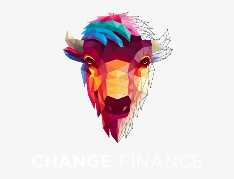 Change Finance, transparent png #7354978