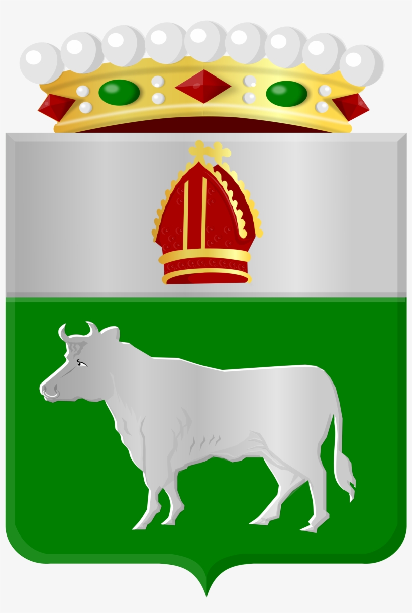 Open, transparent png #7355025
