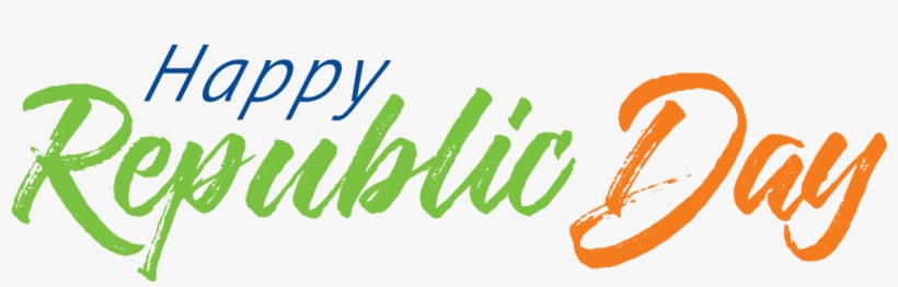 Download, transparent png #7355026