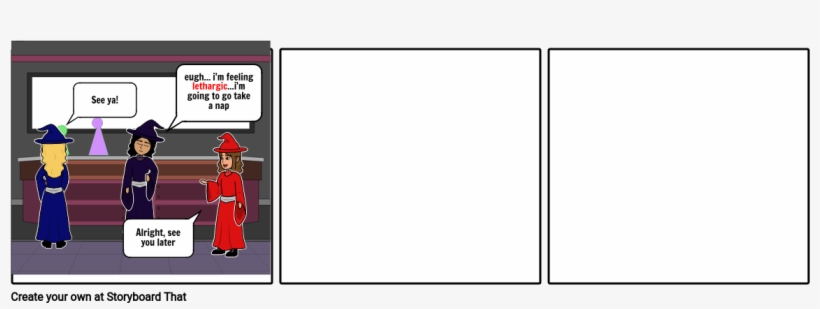 Oof, transparent png #7355028