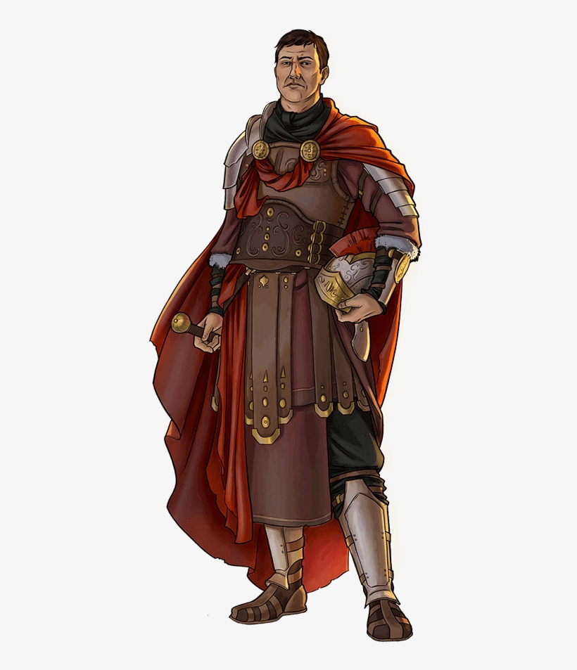Defender Attacker Leader Defender Attacker Leader, transparent png #7355077