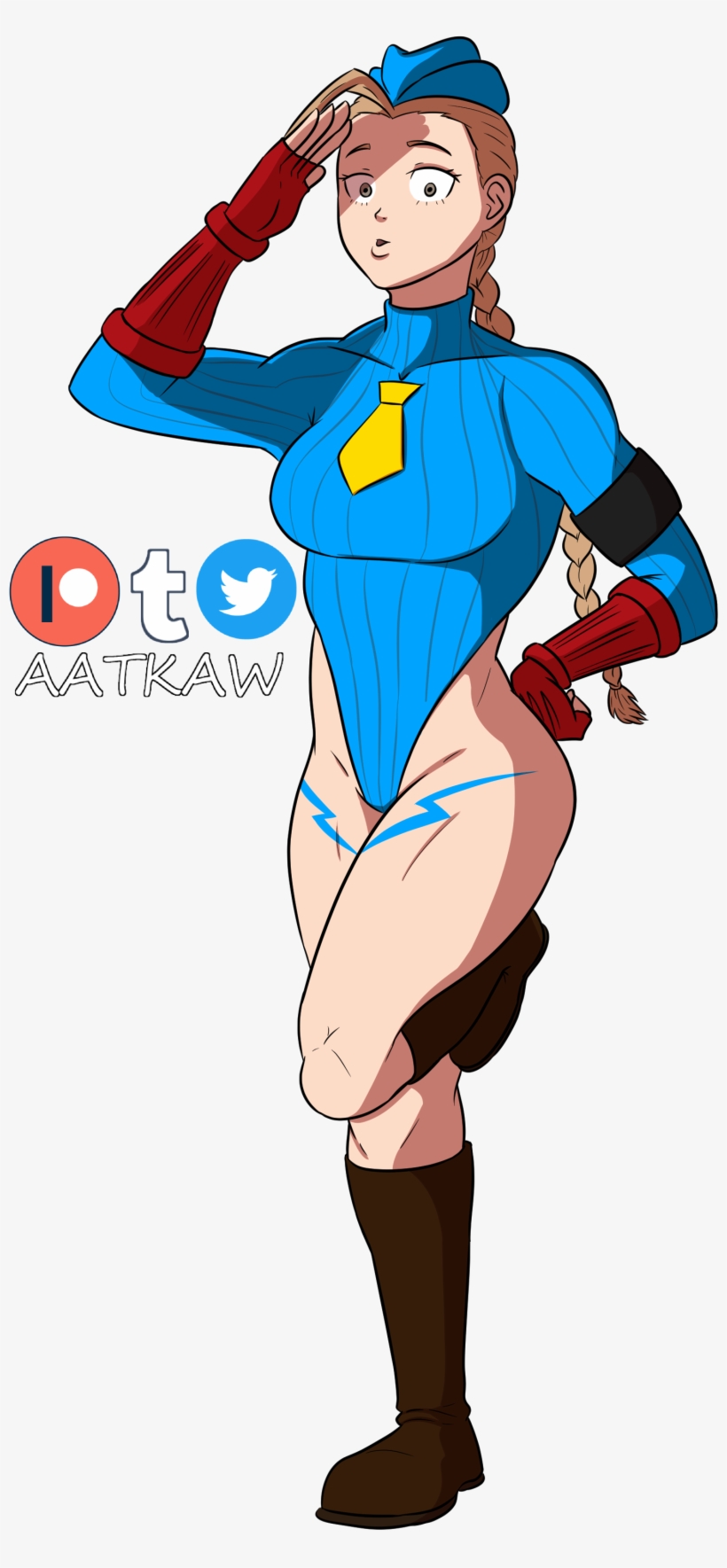 #camieutsushimi #cammywhite #bnha #bokunoheroacademia, transparent png #7355083