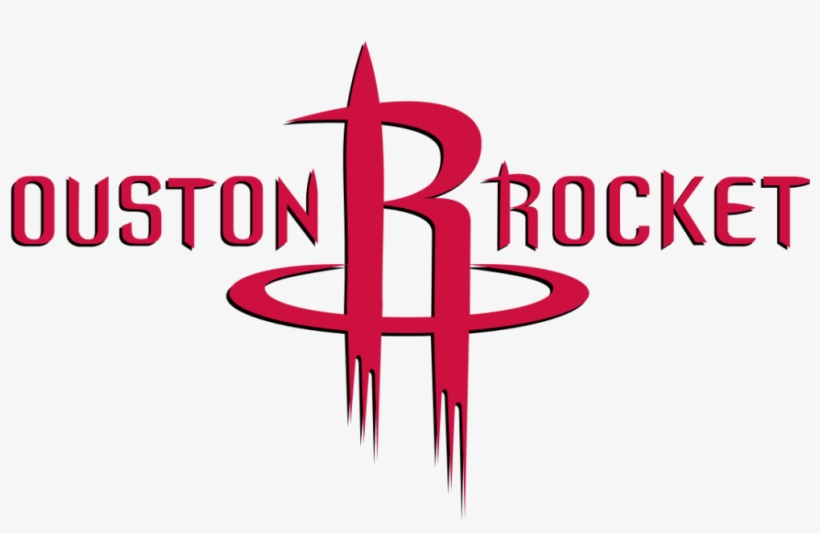 Rockets-1000x600, transparent png #7355191