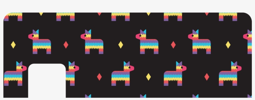 Pinata Png, transparent png #7355293
