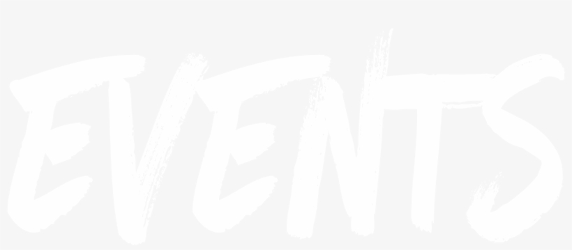 Image, transparent png #7355350