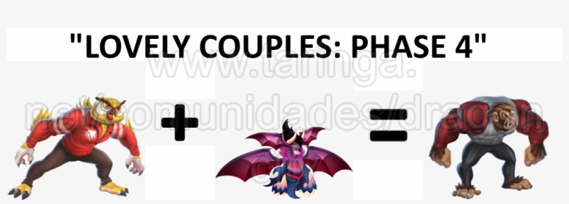 Info Monster Legends Super Tomato Hour Challenge En, transparent png #7355397