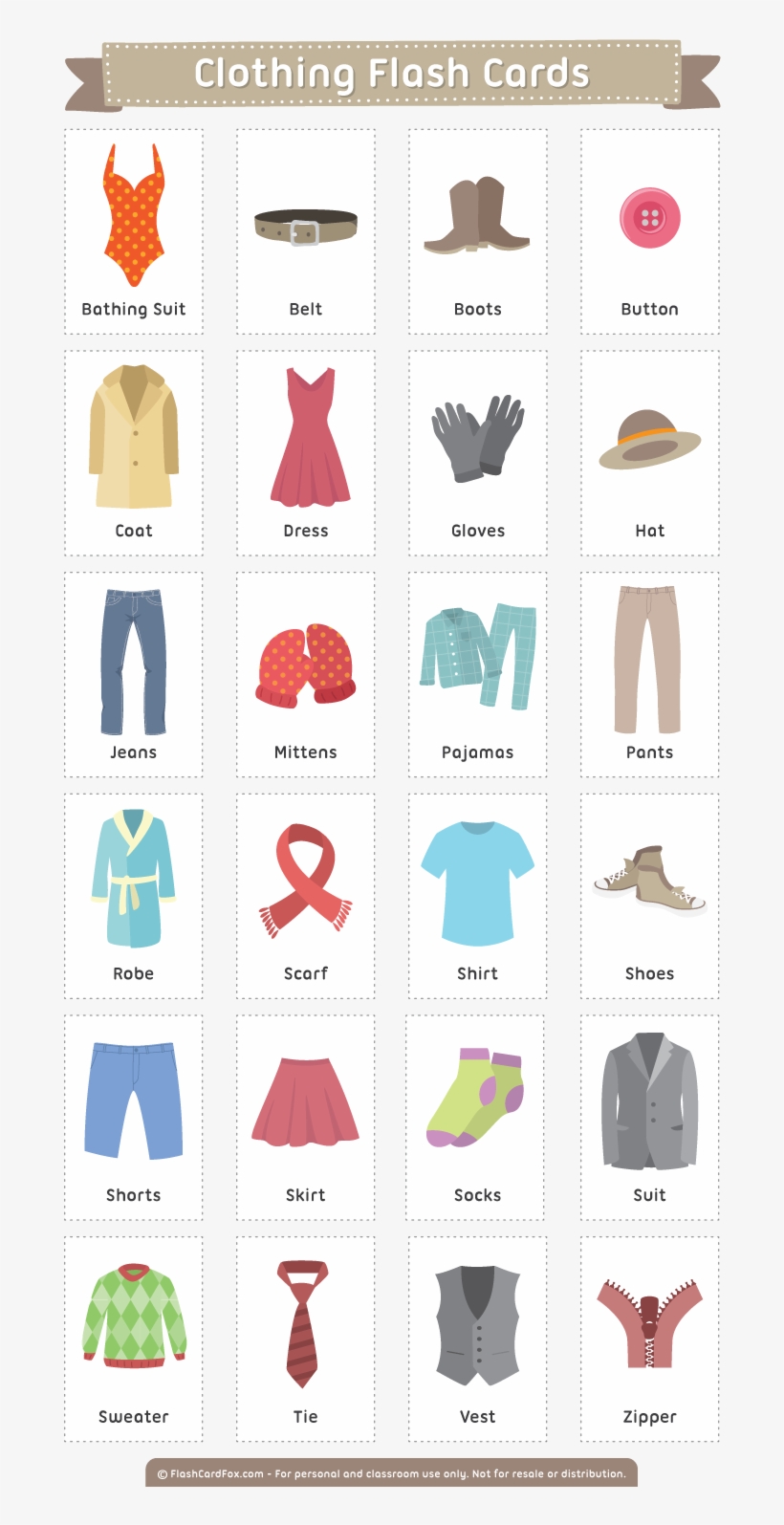 Description, transparent png #7355443