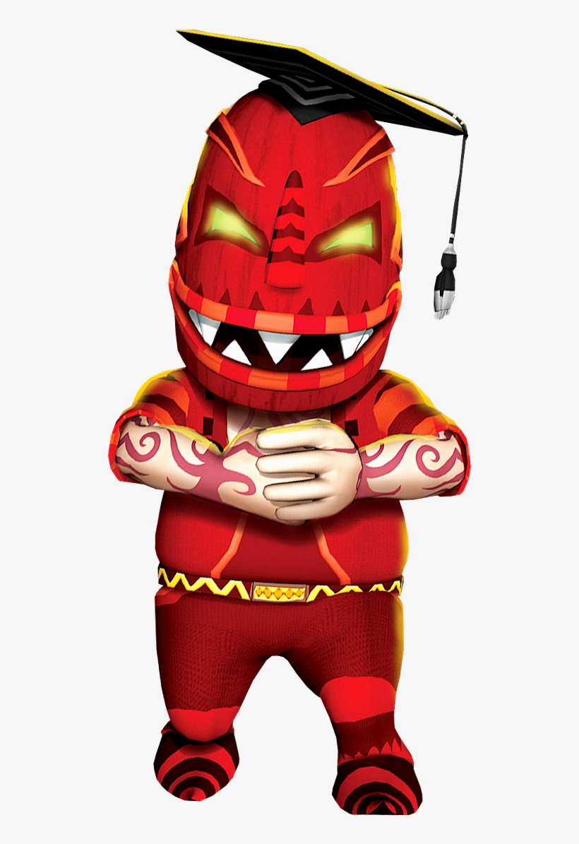 Professor Pester - Free Transparent PNG Download - PNGkey