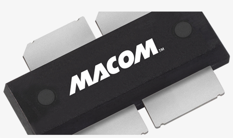 300-w Transistor Fits In Plastic Pack, transparent png #7355656