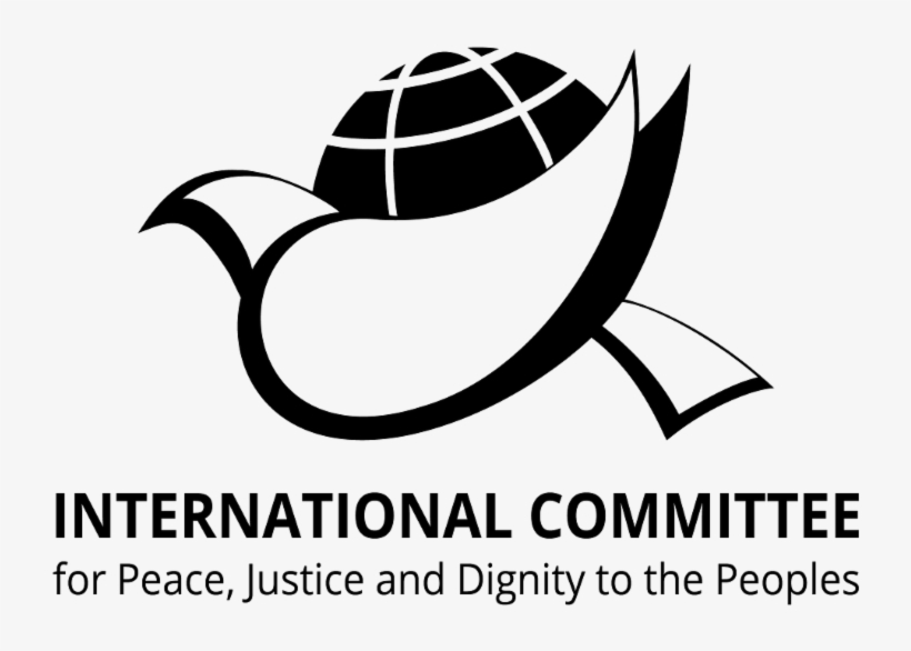 Free Oscar Rivera, 33 Years Is Enough, transparent png #7355759