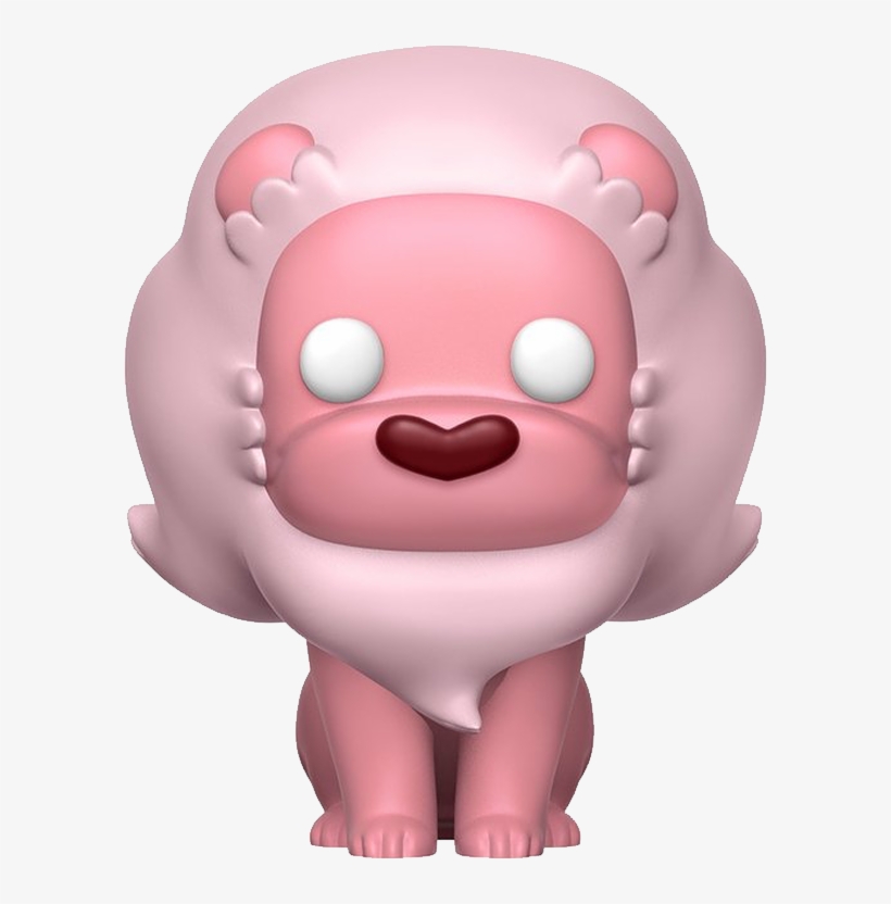 Vinyl Steven Universe, transparent png #7355852