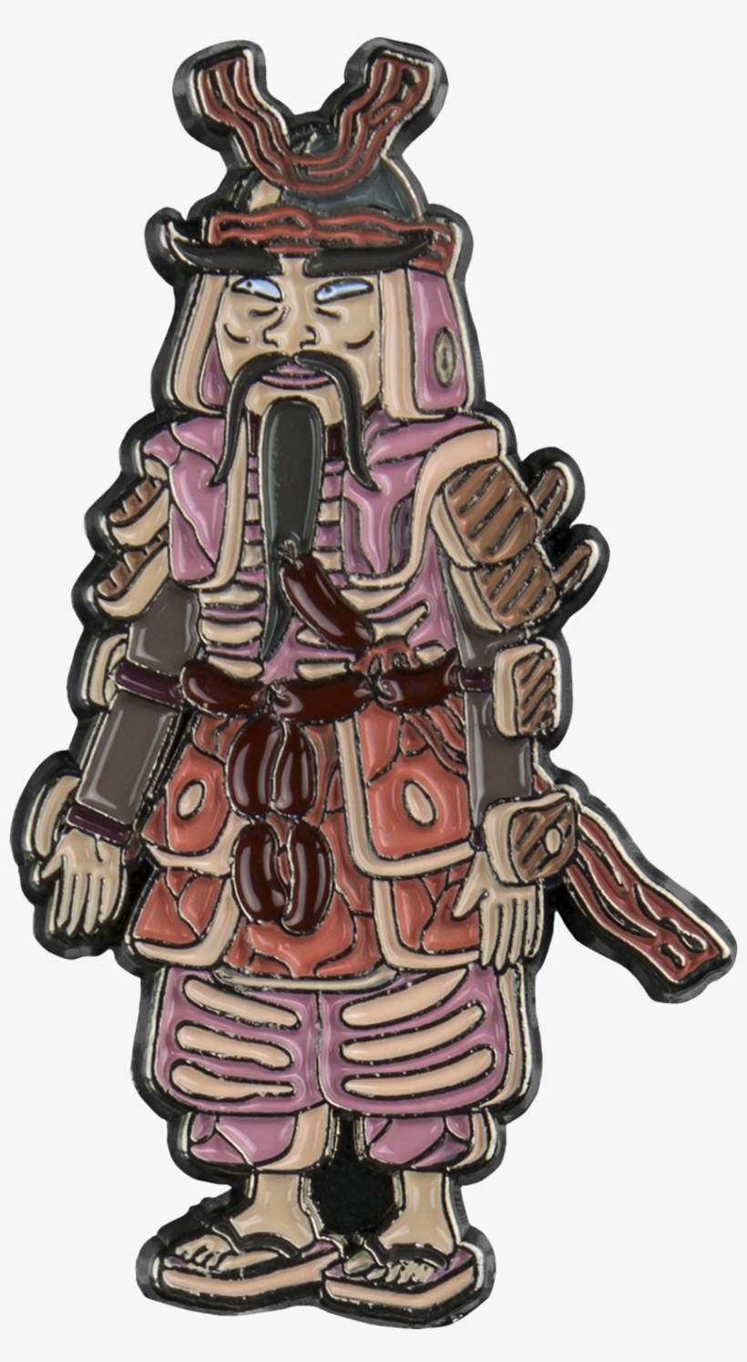 Rick And Morty, transparent png #7355853