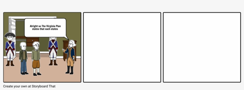 Oof, transparent png #7355855