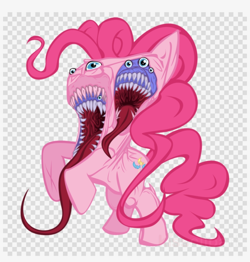 Warhammer 40k Nightmare Fuel Clipart Warhammer 40,000, transparent png #7356068