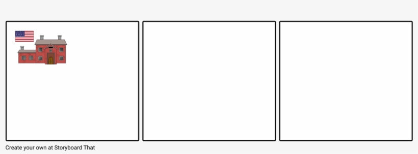 Story Board From My Favorite Chaperone, transparent png #7356325