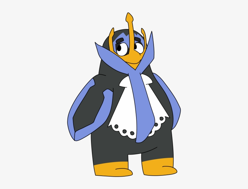 Steven Universe, transparent png #7356428